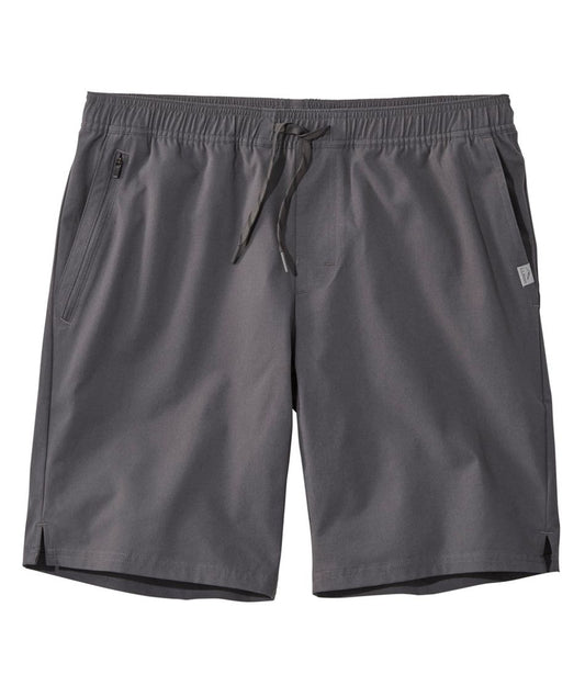 Men's L.L.Bean Multisport Shorts, 9" | L.L.Bean for sale