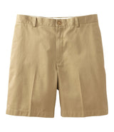 Dark Khaki