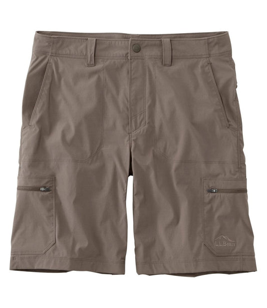 Men's Cresta Hiking Shorts, 10" | L.L.Bean sale