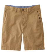 Heritage Khaki