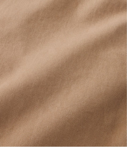 Men's Lakewashed® Stretch Khaki Shorts, 6" | L.L.Bean near me