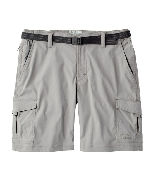 Men's Tropicwear Shorts, 9" | L.L.Bean discount