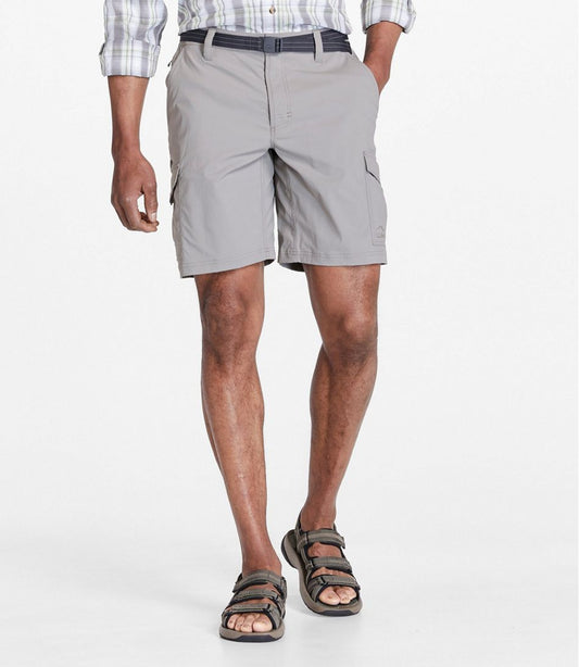 Men's Tropicwear Shorts, 9" | L.L.Bean discount
