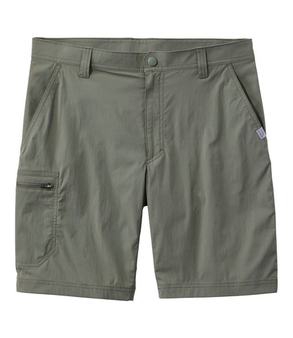 Men's Access Trail Shorts, 9" | L.L.Bean near me