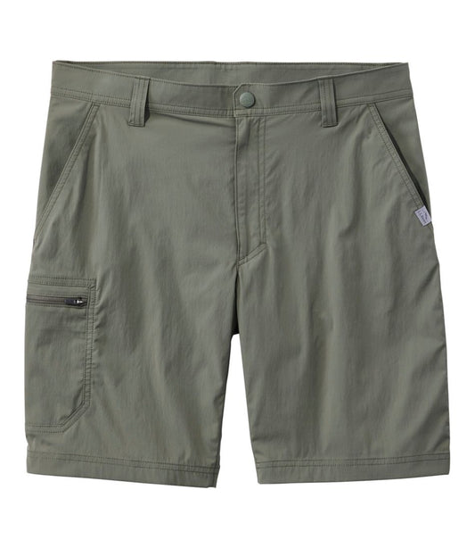 Men's Access Trail Shorts, 9" | L.L.Bean near me