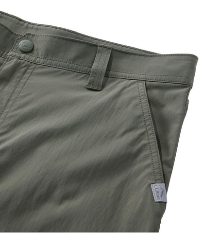 Men's Access Trail Shorts, 9" | L.L.Bean near me