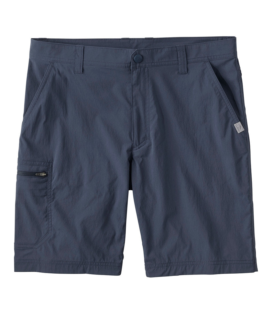 Men's Access Trail Shorts, 9" | L.L.Bean near me - US 7201
