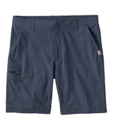 Carbon Navy