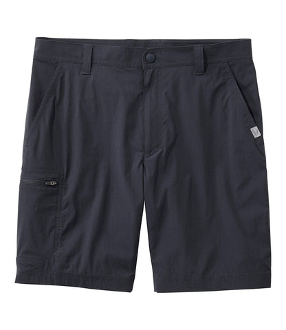 Men's Access Trail Shorts, 9" | L.L.Bean near me - US 7201