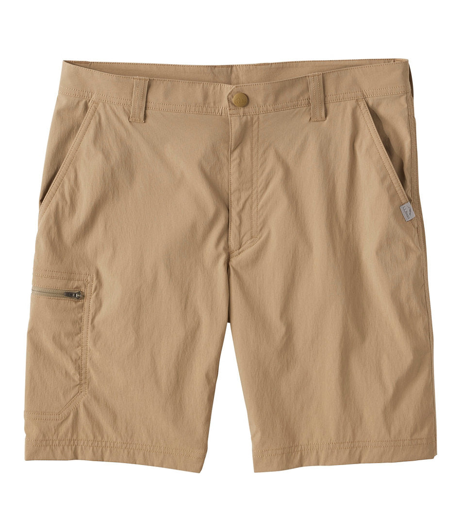 Men's Access Trail Shorts, 9" | L.L.Bean near me - US 7201