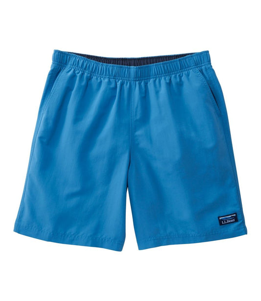 Men's Sport Shorts with SUPPLEX® fabric, 8" | L.L.Bean discount