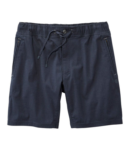 Men's Explorer Ripstop Shorts, 8" | L.L.Bean for sale