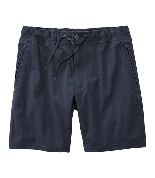 Men's Explorer Ripstop Shorts, 8" | L.L.Bean for sale