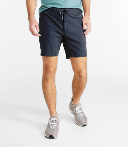 Men's Explorer Ripstop Shorts, 8" | L.L.Bean for sale