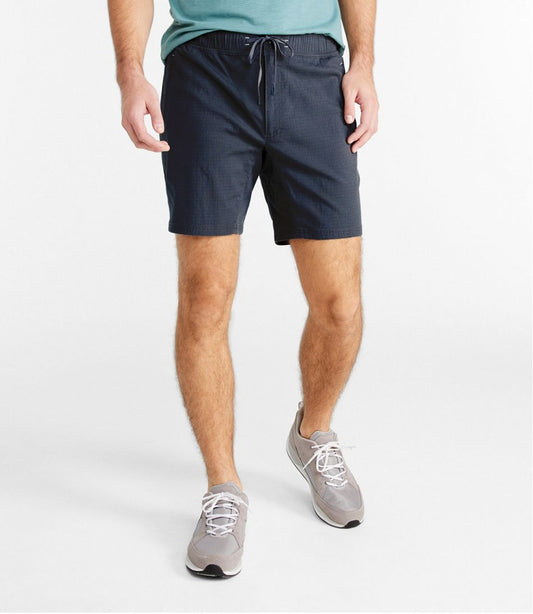 Men's Explorer Ripstop Shorts, 8" | L.L.Bean for sale