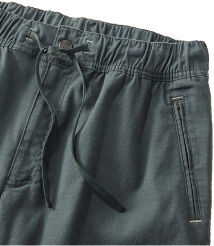Men's Explorer Ripstop Shorts, 8" | L.L.Bean for sale