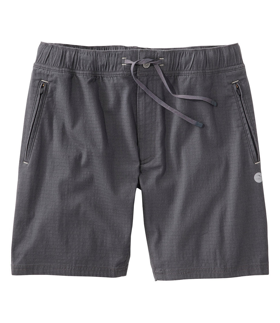 Men's Explorer Ripstop Shorts, 8" | L.L.Bean for sale - US 8046