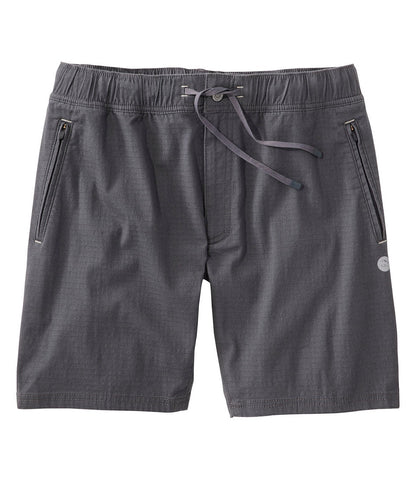 Men's Explorer Ripstop Shorts, 8" | L.L.Bean for sale - US 8046