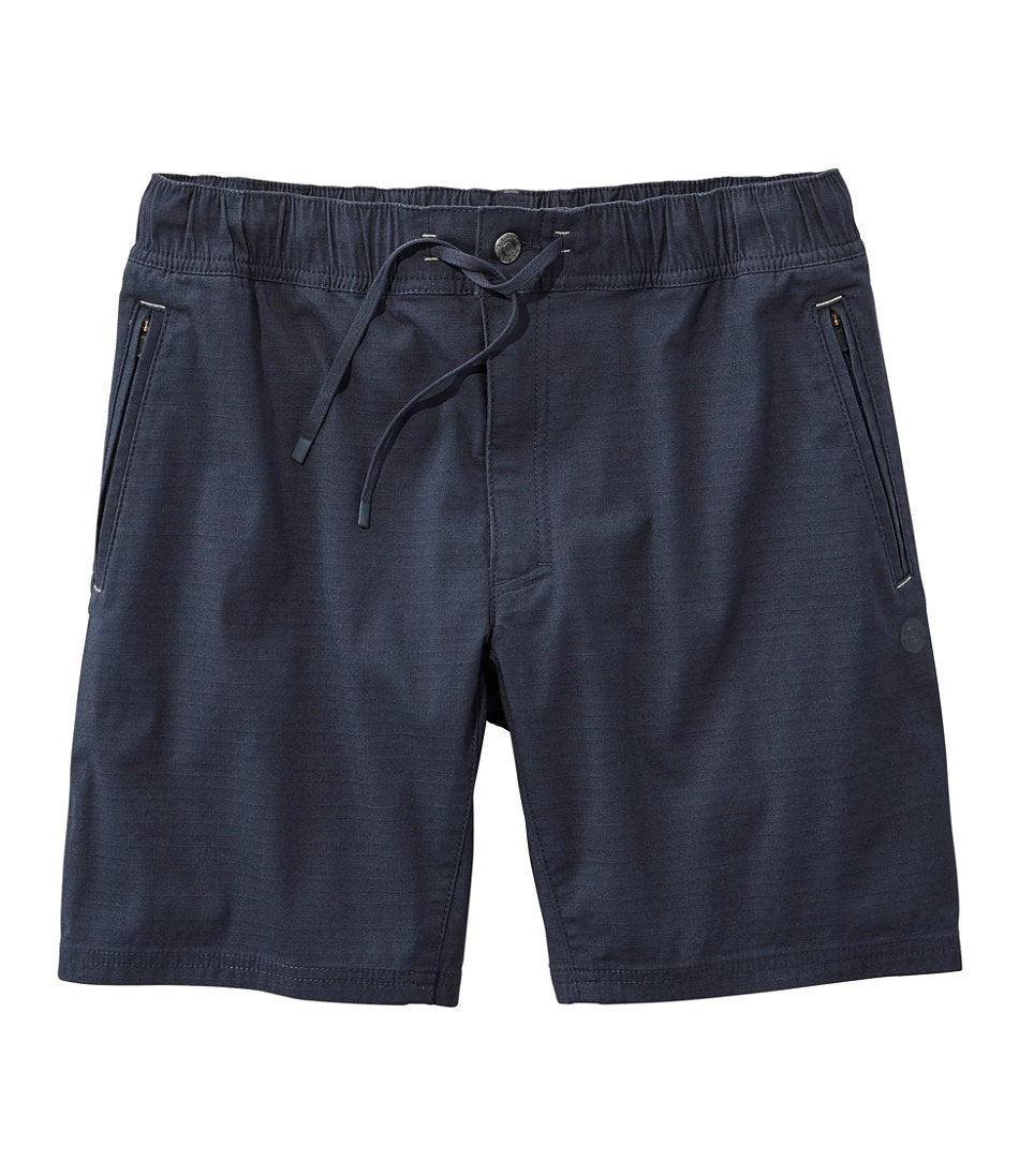 Men's Explorer Ripstop Shorts, 8" | L.L.Bean for sale - US 8046