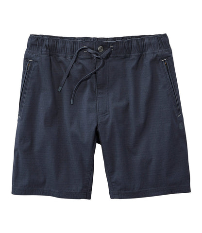 Men's Explorer Ripstop Shorts, 8" | L.L.Bean for sale - US 8046