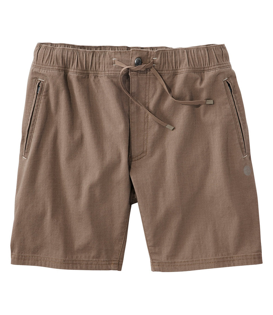 Men's Explorer Ripstop Shorts, 8" | L.L.Bean for sale - US 8046
