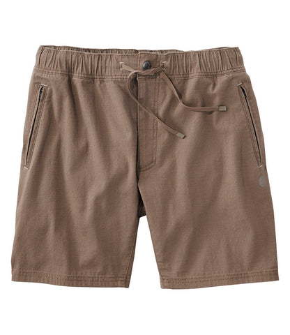 Men's Explorer Ripstop Shorts, 8" | L.L.Bean for sale - US 8046