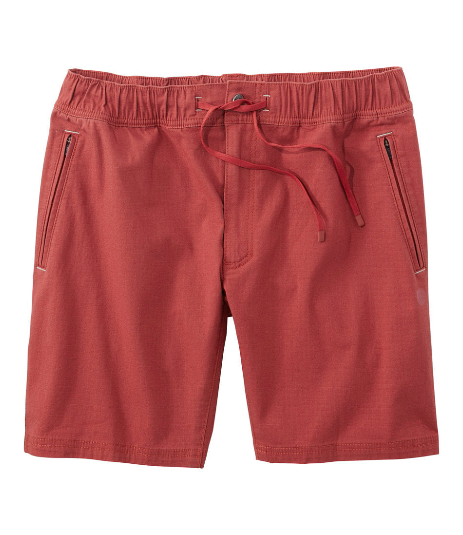 Men's Explorer Ripstop Shorts, 8" | L.L.Bean for sale - US 8046