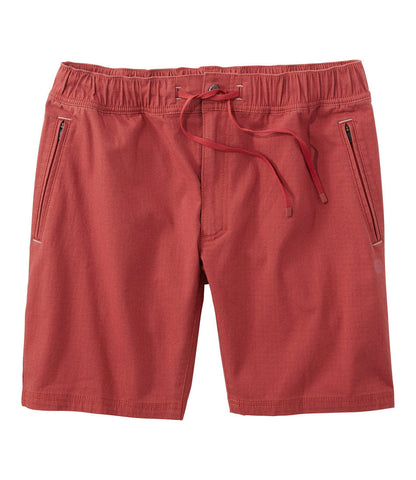 Men's Explorer Ripstop Shorts, 8" | L.L.Bean for sale - US 8046