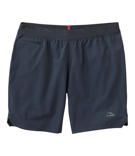 Men's L.L.Bean Multisport Training Shorts, 7" | L.L.Bean near me