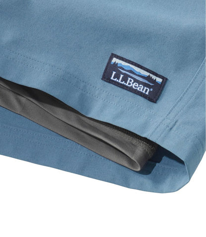 Men's Vacationland Stretch Swim Trunks, 8" | L.L.Bean sale