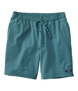 Storm Teal
