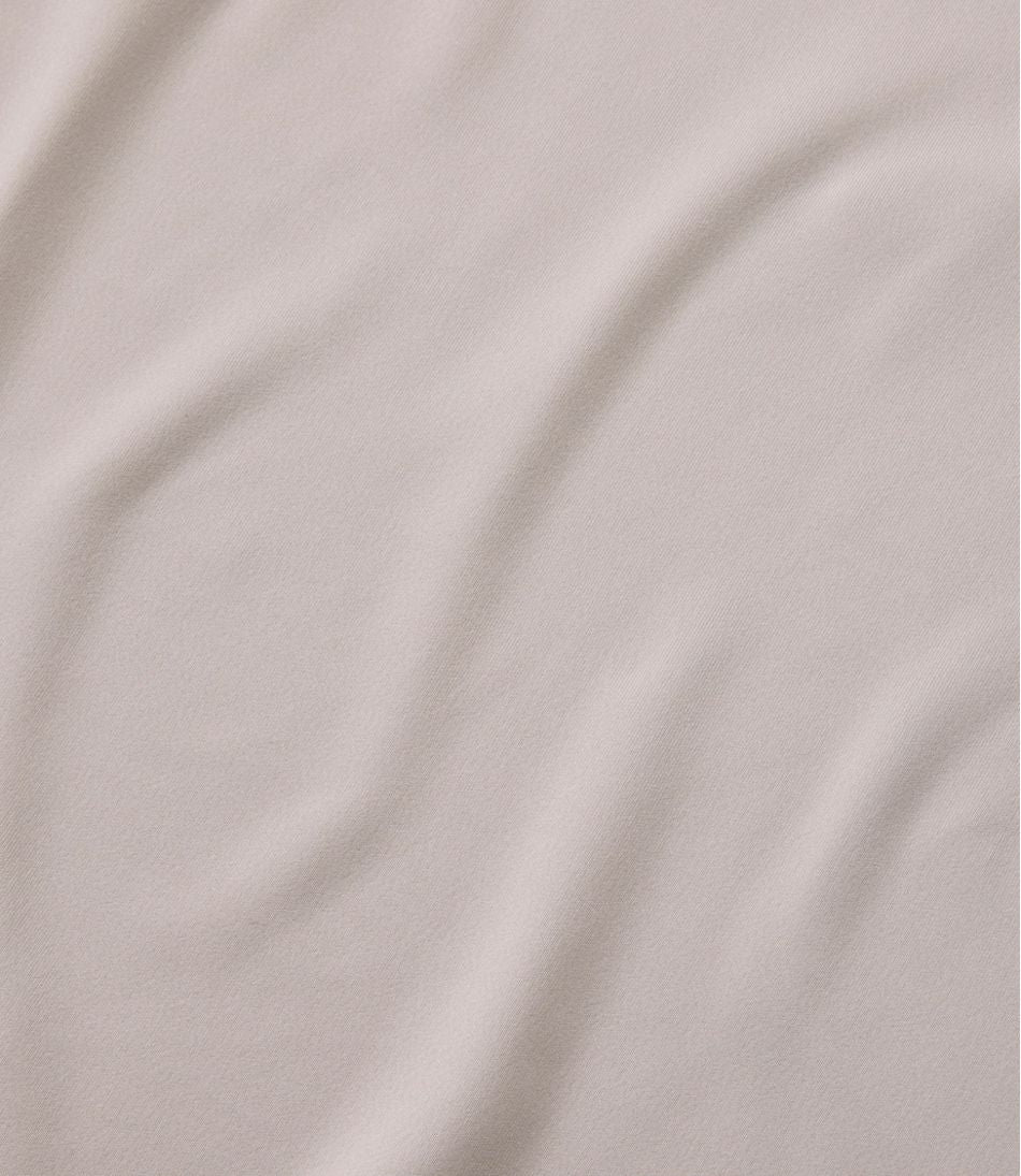 Men's Swift River Cooling Rash Guard, Graphic | L.L.Bean discount