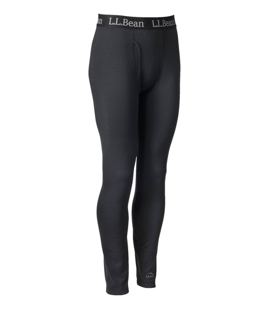 Men's L.L.Bean Heavyweight Base Layer Pant | L.L.Bean near me