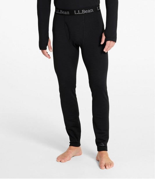 Men's L.L.Bean Heavyweight Base Layer Pant | L.L.Bean near me