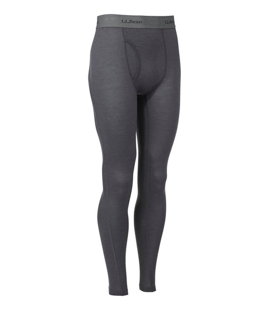 Men's Cresta Wool Ultralight 150 Pants | L.L.Bean outlet