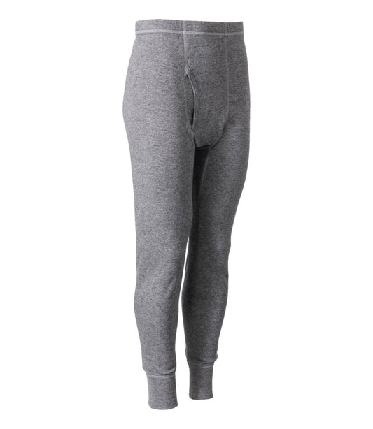 Men's Double-Layer Underwear, Pants | L.L.Bean sale