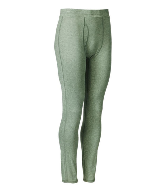 Men's L.L.Bean Simple Soft Base Layer, Pants | L.L.Bean on sale