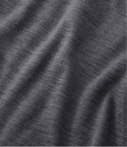 Men's Cresta Wool Ultralight 150 Turtleneck | L.L.Bean on sale