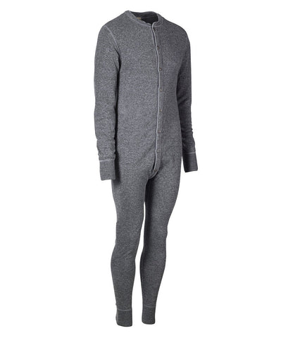 Men's Two-Layer Union Suit | L.L.Bean discount - US 4175