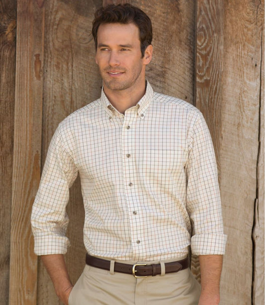 Men's Chino Belt | L.L.Bean on sale
