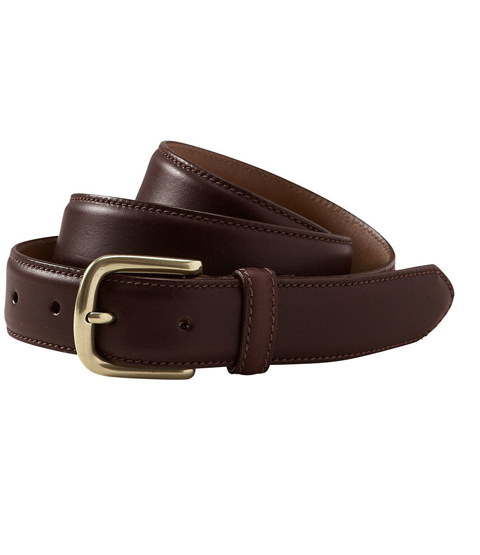 Men's Chino Belt | L.L.Bean on sale - US 5486