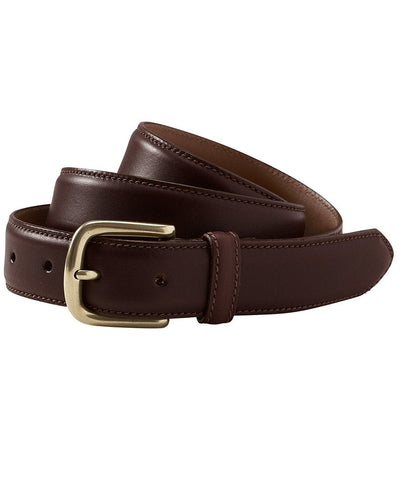 Men's Chino Belt | L.L.Bean on sale - US 5486