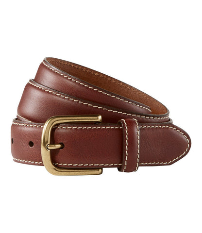 Men's Chino Belt | L.L.Bean on sale - US 5486