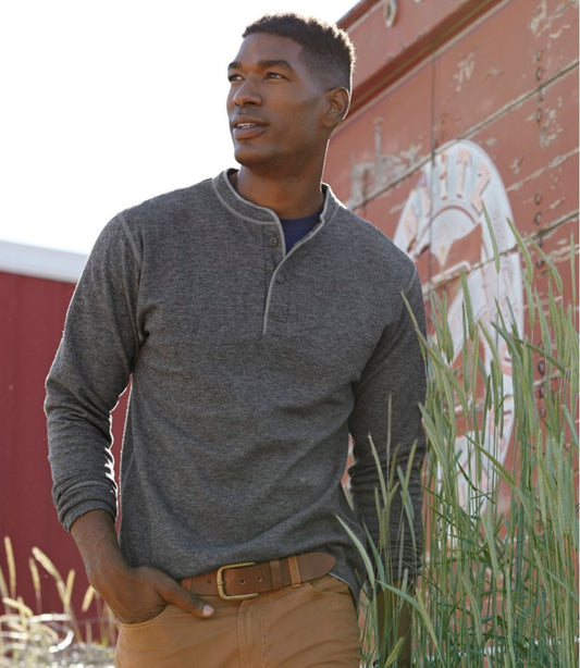 Men's 1912 Jean Belt | L.L.Bean near me