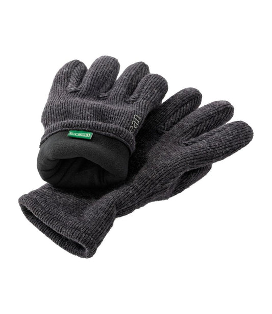 Men's Windproof Gloves | L.L.Bean outlet