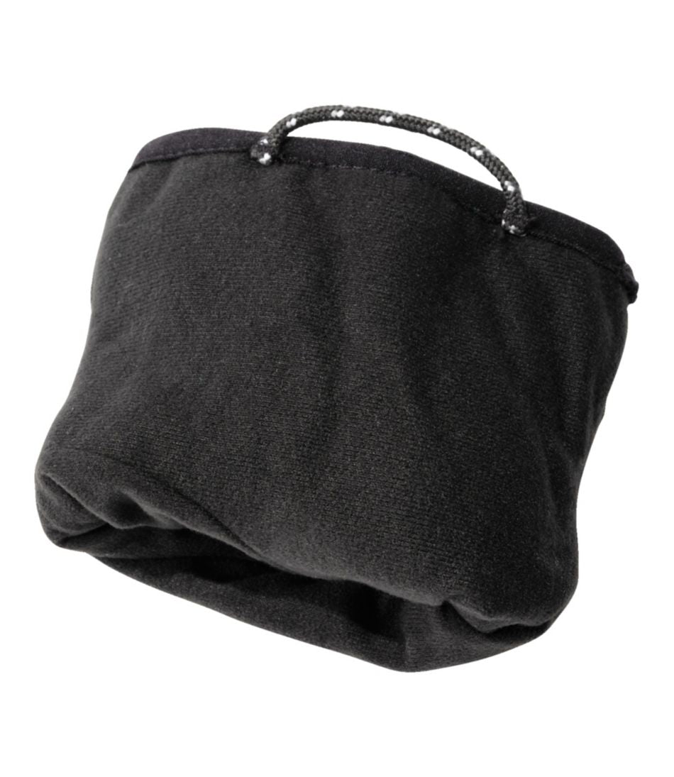Men's PrimaLoft Packaway Gloves | L.L.Bean outlet