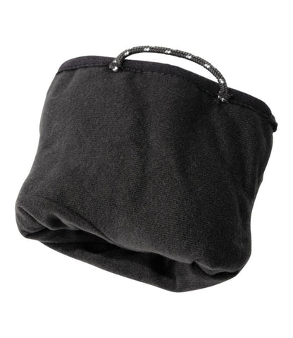 Men's PrimaLoft Packaway Gloves | L.L.Bean outlet