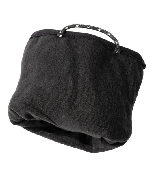 Men's PrimaLoft Packaway Gloves | L.L.Bean outlet