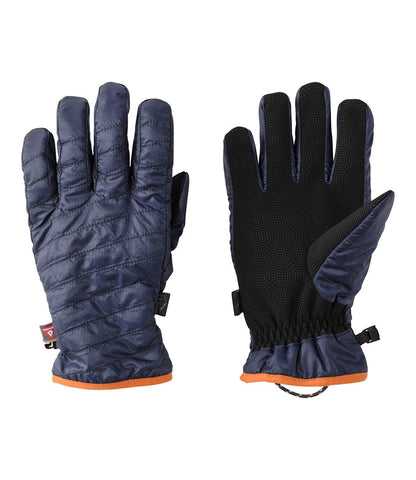Men's PrimaLoft Packaway Gloves | L.L.Bean outlet - US 2676