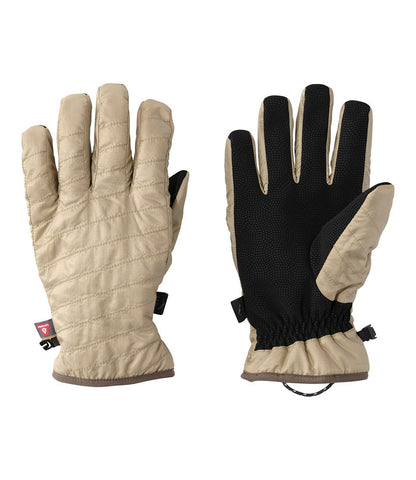 Men's PrimaLoft Packaway Gloves | L.L.Bean outlet - US 2676